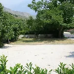 By The Sea Duce, Omis - 2731