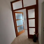 By The Sea Duce, Omis - 2731 Apartamento *