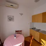 By The Sea Duce, Omis - 2731 Apartamento