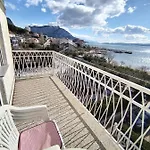 Apartamento By The Sea Duce, Omis - 2731