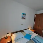 By The Sea Duce, Omis - 2731 Apartmán *