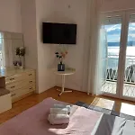 By The Sea Duce, Omis - 2731 Apartmán
