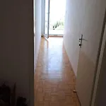 Apartamento By The Sea Duce, Omis - 2731 *
